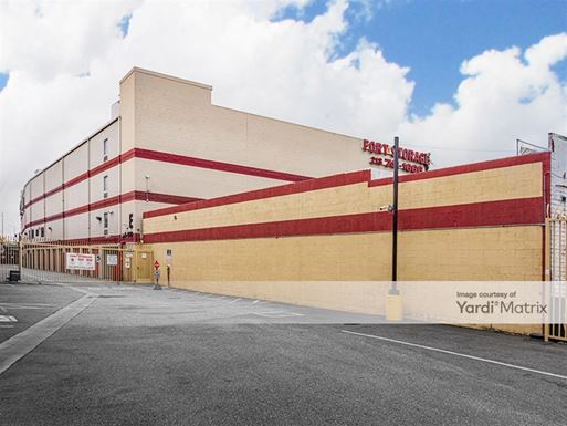 Source URL: https://cdnsc.rentcafe.com/dmslivecafe/3/1058725/1058725-1-3.jpg?width=-1&height=385&quality=80