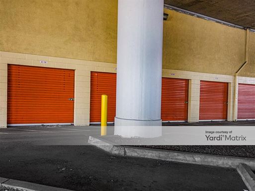 Source URL: https://cdnsc.rentcafe.com/dmslivecafe/3/1058725/1058725-1-5.jpg?width=-1&height=385&quality=80