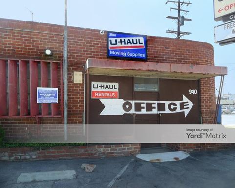 Source URL: https://cdnsc.rentcafe.com/dmslivecafe/3/1058728/1058728-1-2.jpg?width=-1&height=385&quality=80