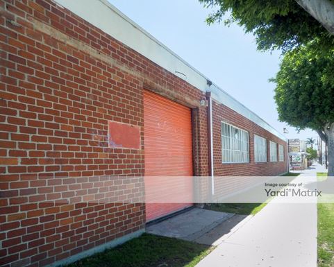 Source URL: https://cdnsc.rentcafe.com/dmslivecafe/3/1058728/1058728-1-3.jpg?width=-1&height=385&quality=80