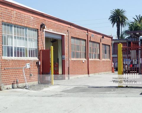 Source URL: https://cdnsc.rentcafe.com/dmslivecafe/3/1058728/1058728-1-4.jpg?width=-1&height=385&quality=80