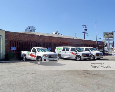 Source URL: https://cdnsc.rentcafe.com/dmslivecafe/3/1058728/1058728-1-5.jpg?width=-1&height=385&quality=80