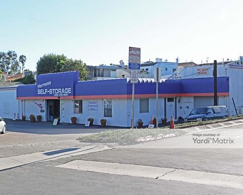 Source URL: https://cdnsc.rentcafe.com/dmslivecafe/3/1058731/1058731-1-2.jpg?width=-1&height=385&quality=80