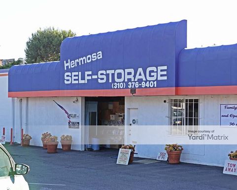 Source URL: https://cdnsc.rentcafe.com/dmslivecafe/3/1058731/1058731-1-3.jpg?width=-1&height=385&quality=80