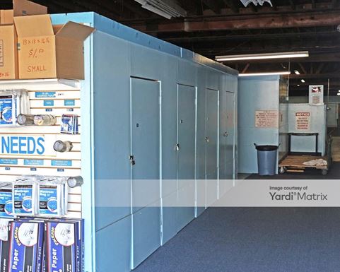 Source URL: https://cdnsc.rentcafe.com/dmslivecafe/3/1058731/1058731-1-4.jpg?width=-1&height=385&quality=80