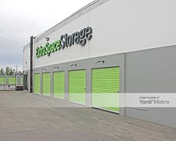 Image for Extra Space Storage - 1701 West Slauson Avenue, Los Angeles, CA