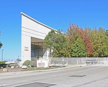 Storage Units for Rent available at 19840 Pioneer Avenue, Torrance, CA 90503