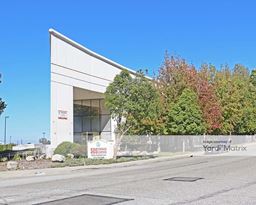 Image for SOS Storage Centers - 19840 Pioneer Avenue, Torrance, CA