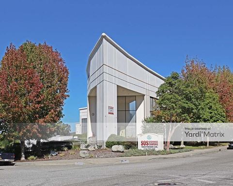 Source URL: https://cdnsc.rentcafe.com/dmslivecafe/3/1058734/1058734-1-2.jpg?width=-1&height=385&quality=80