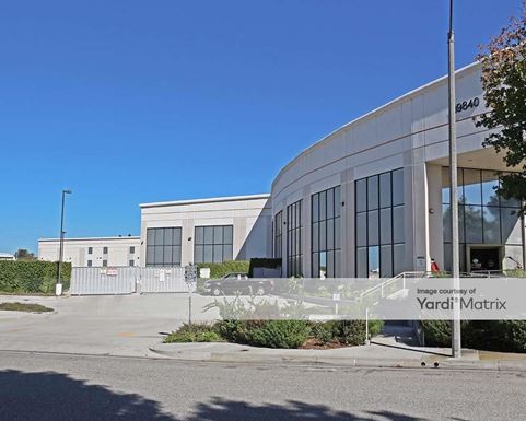 Source URL: https://cdnsc.rentcafe.com/dmslivecafe/3/1058734/1058734-1-3.jpg?width=-1&height=385&quality=80