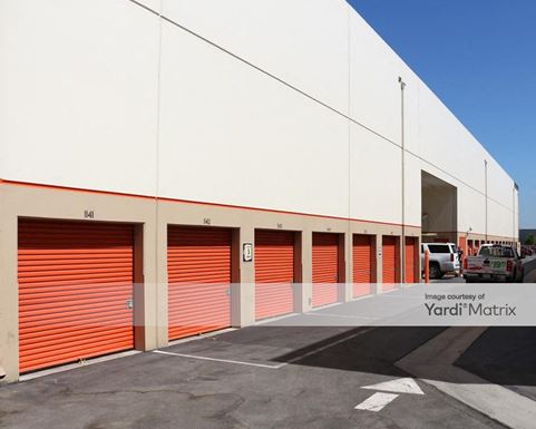 Source URL: https://cdnsc.rentcafe.com/dmslivecafe/3/1058737/1058737-1-2.jpg?width=-1&height=385&quality=80