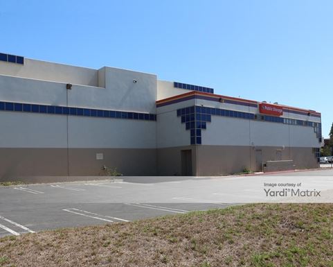 Source URL: https://cdnsc.rentcafe.com/dmslivecafe/3/1058737/1058737-1-3.jpg?width=-1&height=385&quality=80