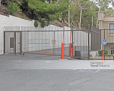 Source URL: https://cdnsc.rentcafe.com/dmslivecafe/3/1058743/1058743-1-2.jpg?width=-1&height=385&quality=80