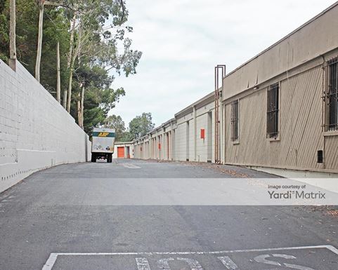 Source URL: https://cdnsc.rentcafe.com/dmslivecafe/3/1058743/1058743-1-3.jpg?width=-1&height=385&quality=80