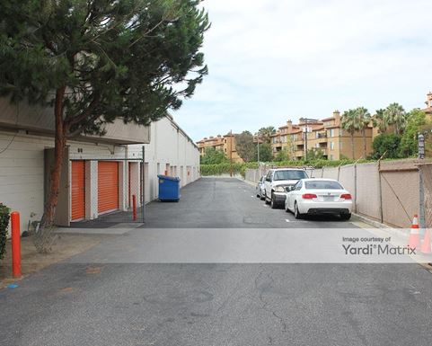 Source URL: https://cdnsc.rentcafe.com/dmslivecafe/3/1058743/1058743-1-4.jpg?width=-1&height=385&quality=80