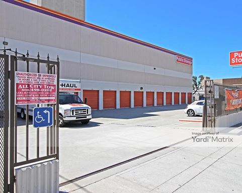 Source URL: https://cdnsc.rentcafe.com/dmslivecafe/3/1058744/1058744-1-2.jpg?width=-1&height=385&quality=80