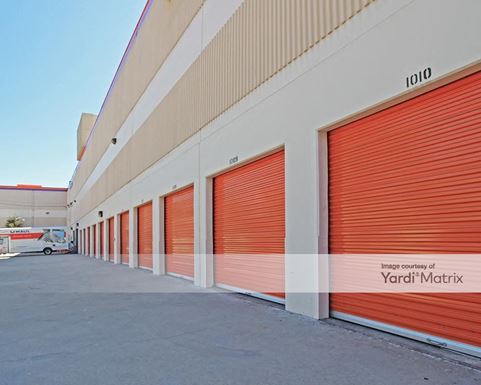 Source URL: https://cdnsc.rentcafe.com/dmslivecafe/3/1058744/1058744-1-3.jpg?width=-1&height=385&quality=80