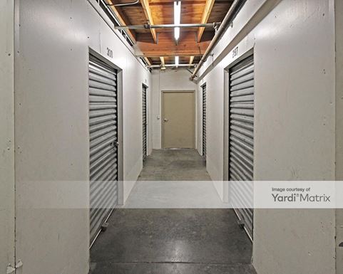 Source URL: https://cdnsc.rentcafe.com/dmslivecafe/3/1058744/1058744-1-4.jpg?width=-1&height=385&quality=80