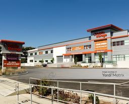 Image for Public Storage - 1459 West 190th Street, Gardena, CA