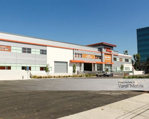 Source URL: https://cdnsc.rentcafe.com/dmslivecafe/3/1058746/1058746-1-2.jpg?width=-1&height=385&quality=80