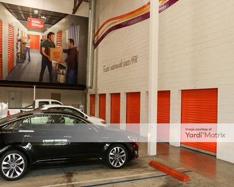 Source URL: https://cdnsc.rentcafe.com/dmslivecafe/3/1058746/1058746-1-3.jpg?width=-1&height=385&quality=80