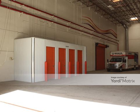 Source URL: https://cdnsc.rentcafe.com/dmslivecafe/3/1058746/1058746-1-4.jpg?width=-1&height=385&quality=80