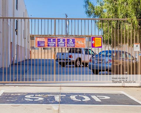 Source URL: https://cdnsc.rentcafe.com/dmslivecafe/3/1058747/1058747-1-2.jpg?width=-1&height=385&quality=80