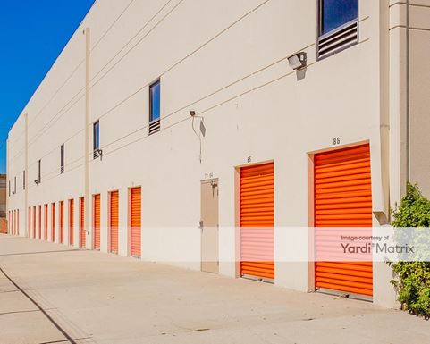 Source URL: https://cdnsc.rentcafe.com/dmslivecafe/3/1058747/1058747-1-3.jpg?width=-1&height=385&quality=80