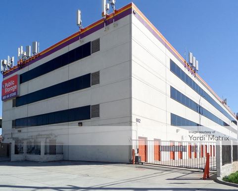 Source URL: https://cdnsc.rentcafe.com/dmslivecafe/3/1058748/1058748-1-2.jpg?width=-1&height=385&quality=80