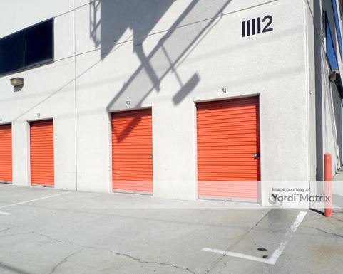 Source URL: https://cdnsc.rentcafe.com/dmslivecafe/3/1058748/1058748-1-3.jpg?width=-1&height=385&quality=80