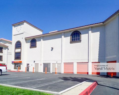 Source URL: https://cdnsc.rentcafe.com/dmslivecafe/3/1058749/1058749-1-2.jpg?width=-1&height=385&quality=80