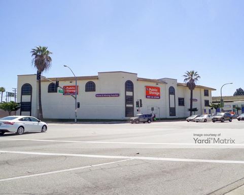 Source URL: https://cdnsc.rentcafe.com/dmslivecafe/3/1058749/1058749-1-3.jpg?width=-1&height=385&quality=80