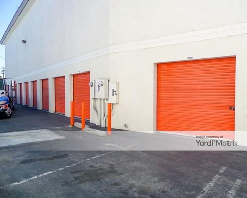 Source URL: https://cdnsc.rentcafe.com/dmslivecafe/3/1058749/1058749-1-4.jpg?width=-1&height=385&quality=80