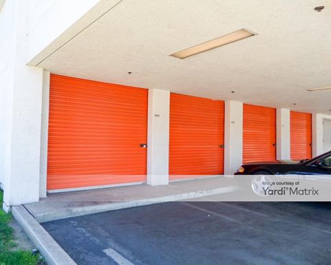 Source URL: https://cdnsc.rentcafe.com/dmslivecafe/3/1058749/1058749-1-5.jpg?width=-1&height=385&quality=80