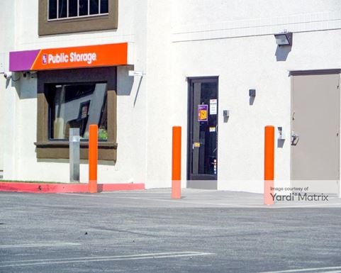 Source URL: https://cdnsc.rentcafe.com/dmslivecafe/3/1058749/1058749-1-6.jpg?width=-1&height=385&quality=80