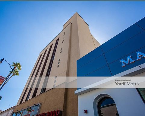 Source URL: https://cdnsc.rentcafe.com/dmslivecafe/3/1058751/1058751-1-2.jpg?width=-1&height=385&quality=80