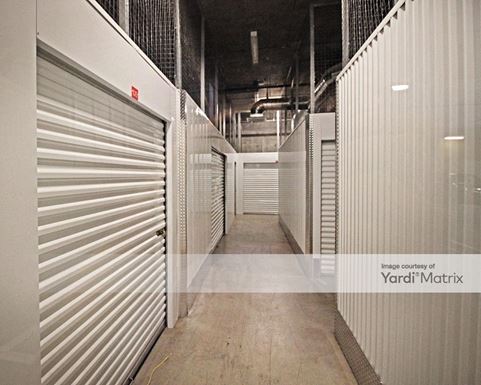 Source URL: https://cdnsc.rentcafe.com/dmslivecafe/3/1058752/1058752-1-4.jpg?width=-1&height=385&quality=80