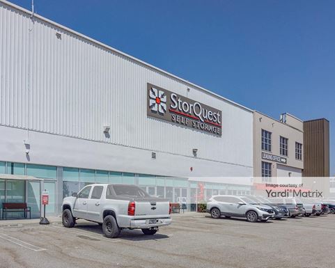 Source URL: https://cdnsc.rentcafe.com/dmslivecafe/3/1058753/1058753-1-2.jpg?width=-1&height=385&quality=80