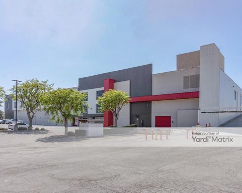 Source URL: https://cdnsc.rentcafe.com/dmslivecafe/3/1058753/1058753-1-3.jpg?width=-1&height=385&quality=80