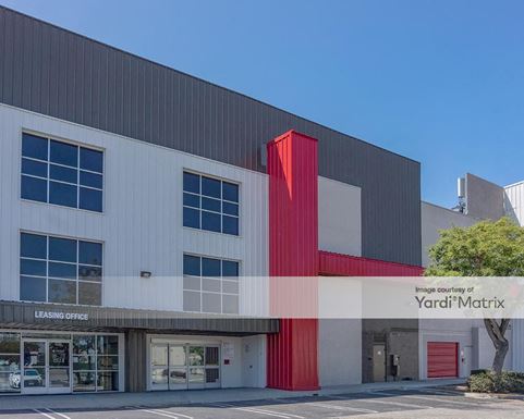 Source URL: https://cdnsc.rentcafe.com/dmslivecafe/3/1058753/1058753-1-4.jpg?width=-1&height=385&quality=80