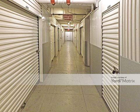 Source URL: https://cdnsc.rentcafe.com/dmslivecafe/3/1058754/1058754-1-3.jpg?width=-1&height=385&quality=80