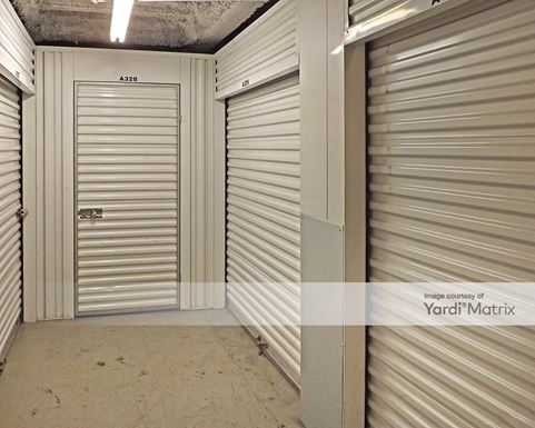 Source URL: https://cdnsc.rentcafe.com/dmslivecafe/3/1058754/1058754-1-4.jpg?width=-1&height=385&quality=80