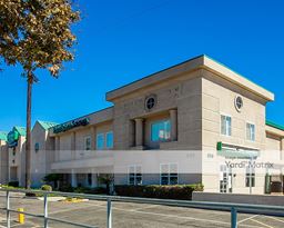 Image for Extra Space Storage - 658 Venice Blvd, Venice, CA