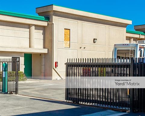 Source URL: https://cdnsc.rentcafe.com/dmslivecafe/3/1058755/1058755-1-2.jpg?width=-1&height=385&quality=80