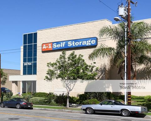 Source URL: https://cdnsc.rentcafe.com/dmslivecafe/3/1058756/1058756-1-4.jpg?width=-1&height=385&quality=80