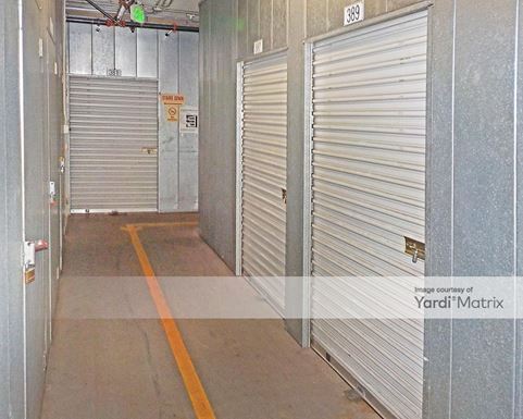 Source URL: https://cdnsc.rentcafe.com/dmslivecafe/3/1058758/1058758-1-4.jpg?width=-1&height=385&quality=80