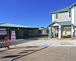 Image for Stor - N - Lock Self Storage - 12298 Pennsylvania Street, Thornton, CO