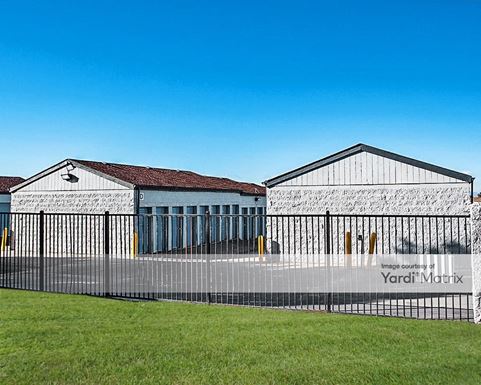 Source URL: https://cdnsc.rentcafe.com/dmslivecafe/3/1058765/1058765-1-3.jpg?width=-1&height=385&quality=80