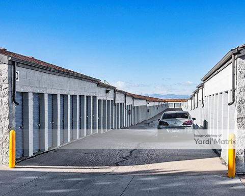 Source URL: https://cdnsc.rentcafe.com/dmslivecafe/3/1058765/1058765-1-4.jpg?width=-1&height=385&quality=80