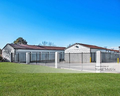 Source URL: https://cdnsc.rentcafe.com/dmslivecafe/3/1058765/1058765-1-5.jpg?width=-1&height=385&quality=80